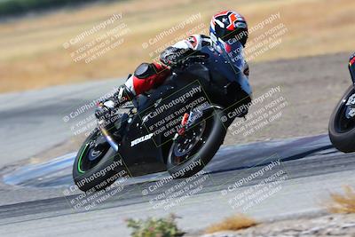 media/May-28-2023-Lets Ride (Sun) [[7acf226b67]]/A Group/10am (Cotton Corners)/